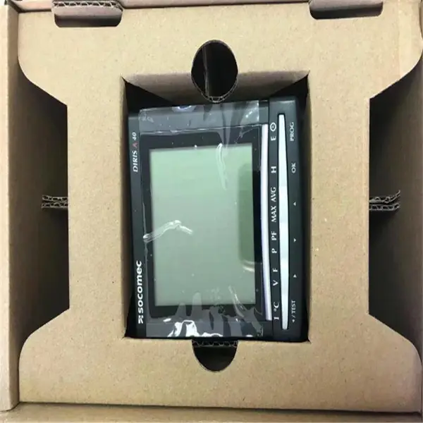 �����綯�����ܳ� ingerso11rand ST950CP03L26S-3A