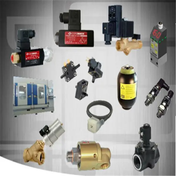 �ձ�EXSEAL��Ͳ BR15-5016