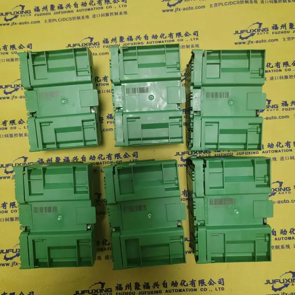 无忧IC697VAL308 IC697VAL314 IC697VAL318 IC697VAL324控制器