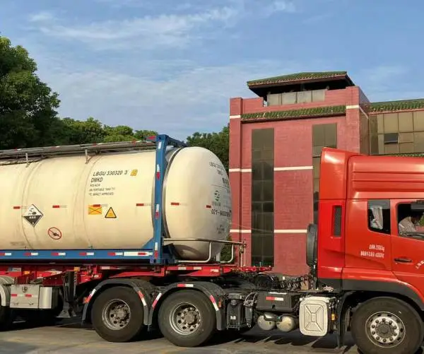中国到哈萨克斯坦卡拉干达塑料颗粒物流运输服务介绍
