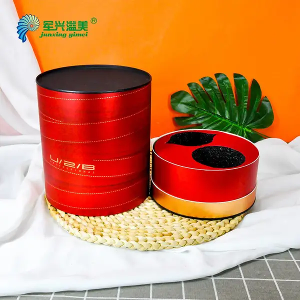 �ȷ���������ֽ�ް�װ������˺�������ܷ⸴��ֽ�޶�����Ƭ���ֽ�޹���ֽͲ