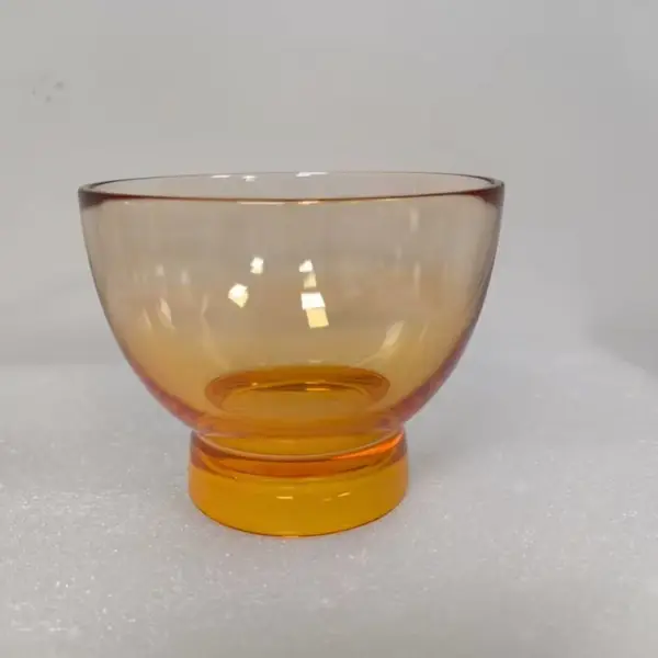 透明3D打印 3D打印服务 手办手板制作 DLP高精度模种 3D打印代打 3D打印加工 CNC加工 家具模型制作 学生毕业设