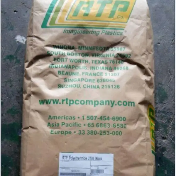 ���� PES����RTP 1405 HF TFE 5 �� ������ά��ǿ���� 30% ���ϰ�