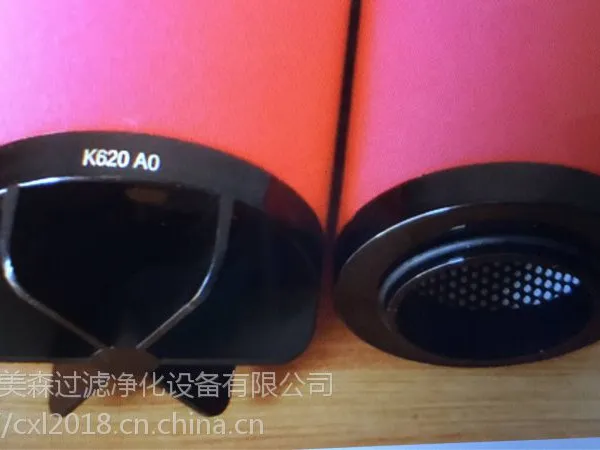 ���������оK030-AX,K030-AAR,K030-ACS������о