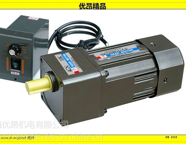��Ӧ5RK90GN-C(M)΢�ͳ��ּ��ٵ����60WС�ͼ������﹩Ӧ��