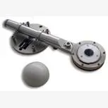 �������� �ͺ�:KM1-TBB-1L��ţ�M243350
