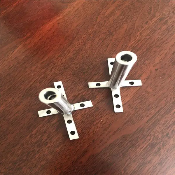 ҫ�� ����ַ����� ������ǽ���粻��ַ������� ��ͼ����