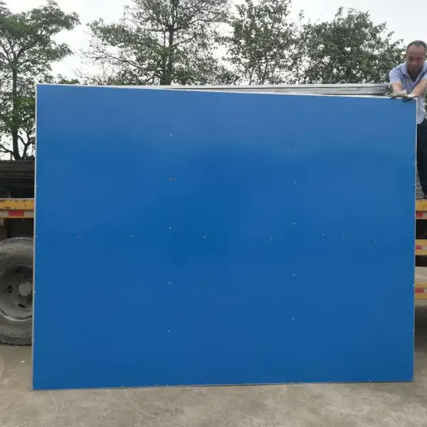 ������·Χ�ζ�����ʩ��Χ�� 2�׸߼Ӻ��0.526��ƽ���߿��ʽΧ��