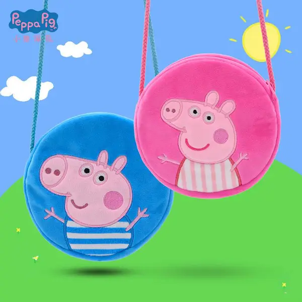 ���泤��С������б���Բ����Ʒ