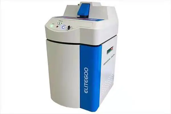 �Ϻ������ṩELITE600 PRO��Xӫ�������