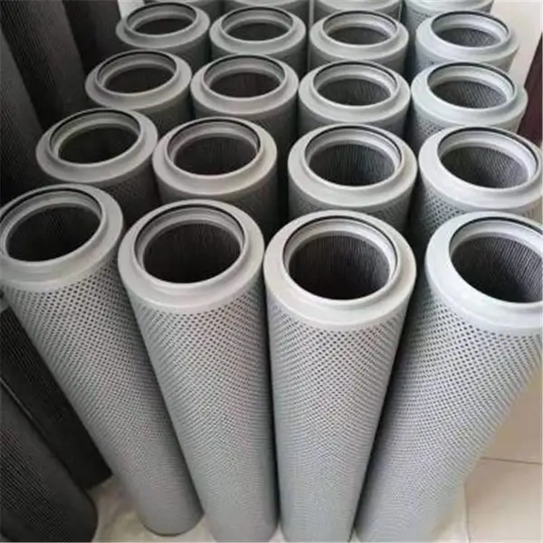 �������͹�������оWU-400x100F-J ��о ������ ������