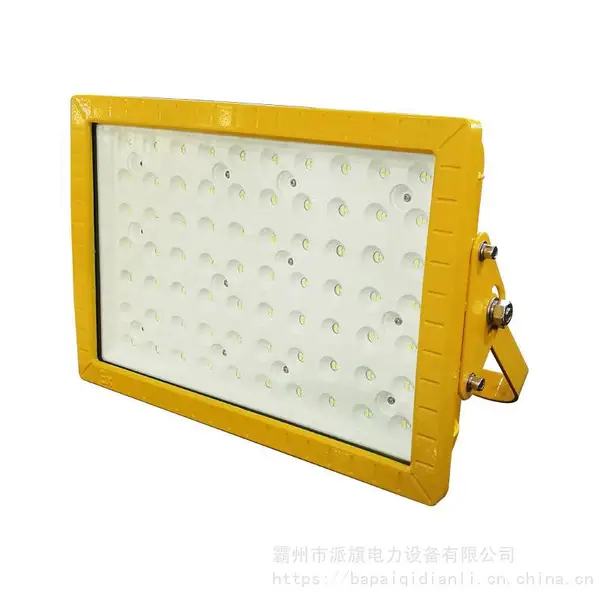 LED��������Ƽ���վ��ˮ�����100W200W300W������ú���Ӧ����