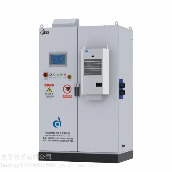 ��Ӧ������ĩ���۸�Ƶ�����豸 ���͸˽�����ĩͿ�������豸 ʯ�͹ܵ�������ĩ�۷�����豸