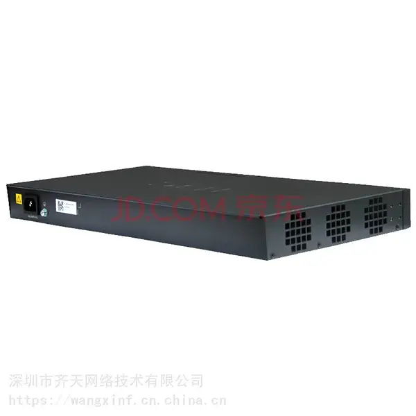 H3C/����SOHO-S1024-CN 24�ڰ��������޹��������� �ֻ��ٷ�