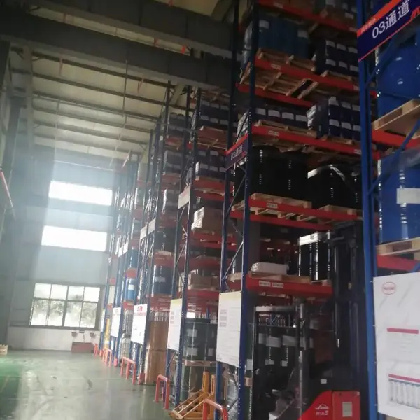 危险品保税仓库出租危险品保税仓库出租危险品保税仓库出租