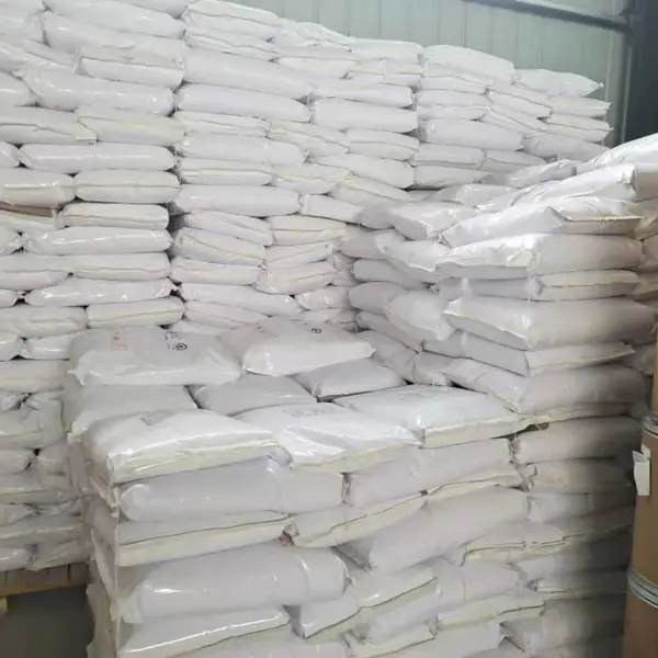 瓜尔胶增稠剂含量***生产厂供应瓜儿胶 果晨食品添加剂