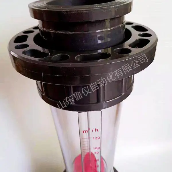ͨ���ܹ�ת�������ư�װ LZS-100�������Ӹ��������� ����׼