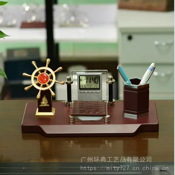�����鹤�� ľ�ʱ�Ͳ��Ʒ���� ˮ��̨���ڼ�����