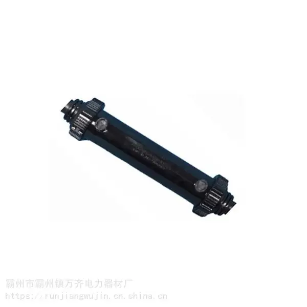 ֱ����¹�����·������ά��������HJD-M-JG����ά�����½�����