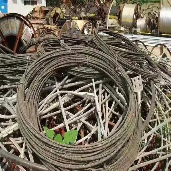 �����߻���-�����ͺ����������Ż���-����绰����鿴