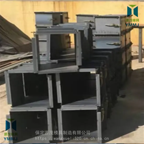 ˮ������ģ�߹����Բ��ģ��Ԥ�ƹ����ģ��