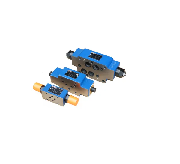 �Ϻ�����KOPF WP3,WP4���������� AI4 SPC 820R PULLUP 0700101