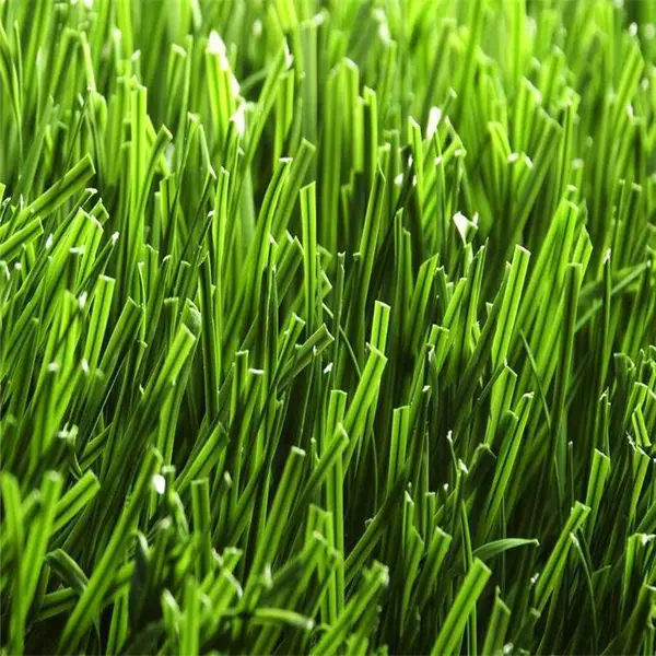 门球场人造草坪 高尔夫球场草坪地毯草 果岭草草皮地垫假草