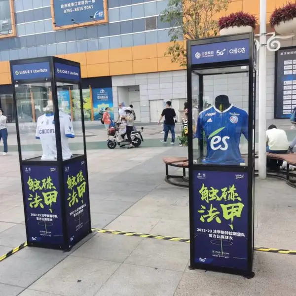 东莞黑色展柜出租 标准展板 标摊租赁 舞台板制作