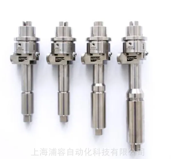 ViscoTEC 3RD12 ����