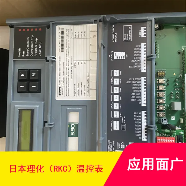 日本理化RKC温控表 澳门CD701 REX-C900温控器工厂供应