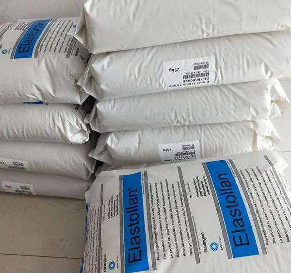 Elastollan 1180A10 �¹���˹��TPU ����ע�����