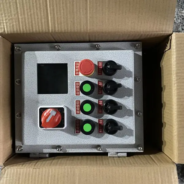 �㽭����BXL ���������������������� ������·����