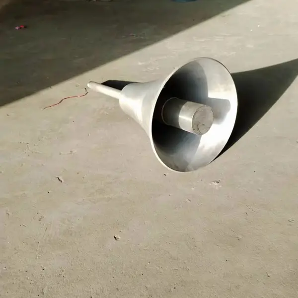 ����ǻ��ά��������������