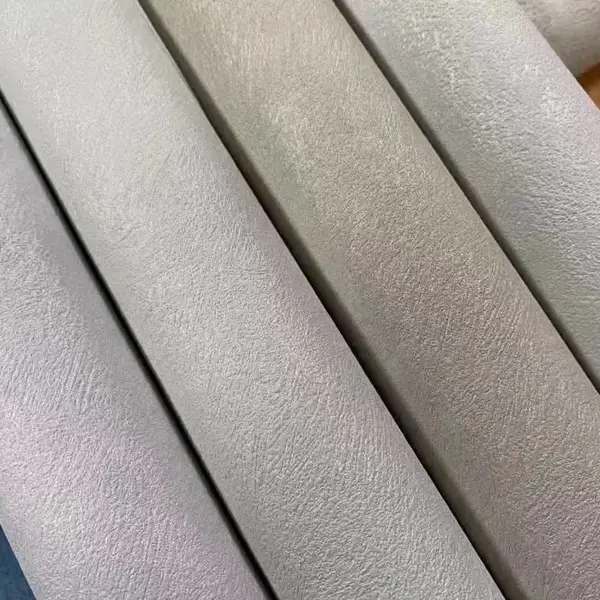 波音软片贴膜天花膜软膜波音软片贴膜涵客空间窗纱厂涵客空间窗帘