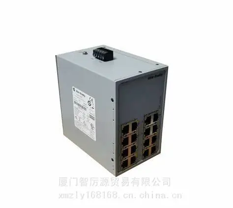 1769-OF2/B 模块