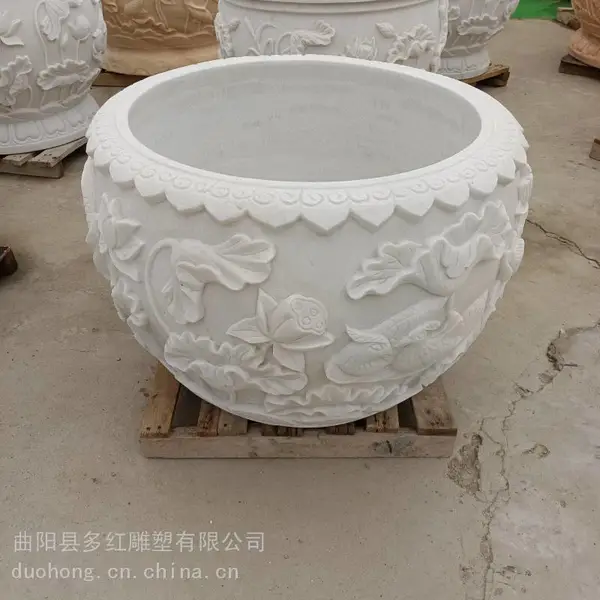 �¹ź��������ʯ�ɻ���׻���ͥԺ��������ʯ��ˮ�׾���