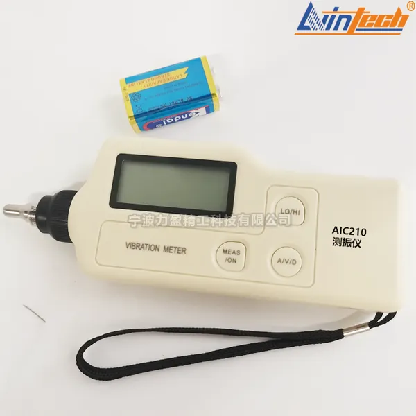 ��ӯAIC210��Яʽ������AIC210��ҵ�������� �񶯲�����