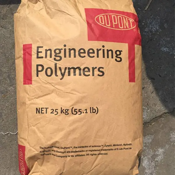 PA66�����Ű� FGFE5171 NC010������ ������ǿ33%ʳƷ�Ӵ�
