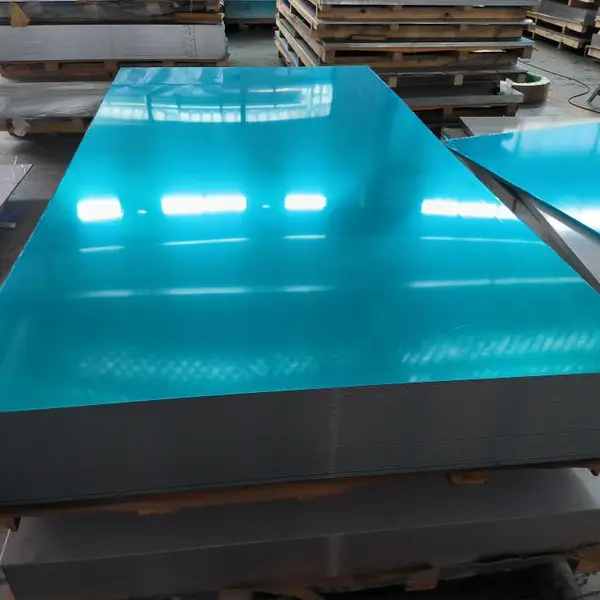 ***02���壬����������������ɰ����и�.
