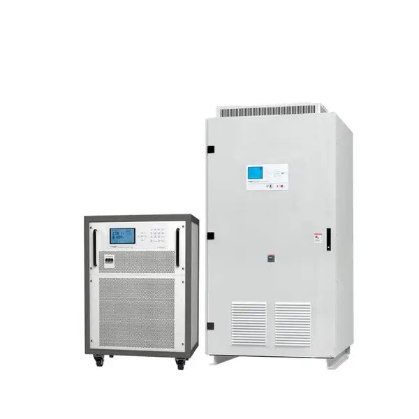 ��Ӧ�Ͼ�/�Ϻ�/����/���ݼ�����ֱ��΢����PVS3030T-30KVA����ģ����