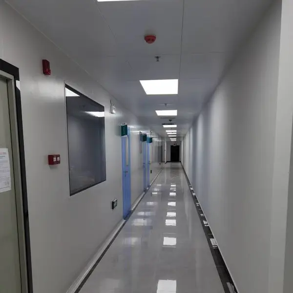���Ż�ѧʵ����װ����ơ�ʵ���Ҿ���ͨ��ϵͳ����ʩ��