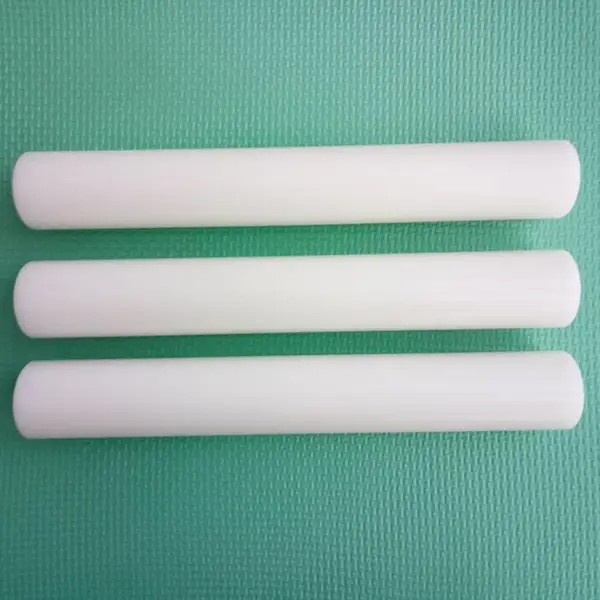����upe�� ��ɫ��ĥ���ϰ� ���ܶ�HDPE�� PA��������и�