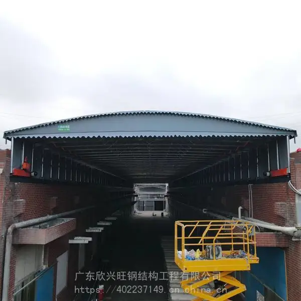 ���򳡵綯�ƶ������� �ֿ⶯��� �۵������ִ�����