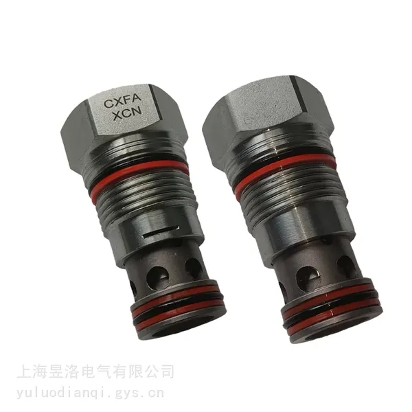 埃斯顿伺服驱动器EDB-50AMA