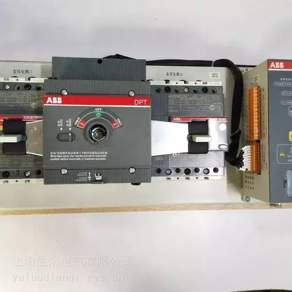 丹佛斯MBS3050060G1153传感器