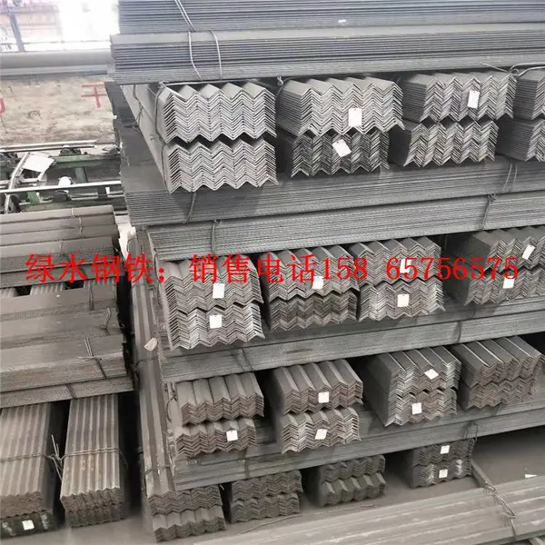 国标CCSB球扁钢,船用角钢,船用钢板用于船舶制造 海洋工程 具有耐腐蚀特点