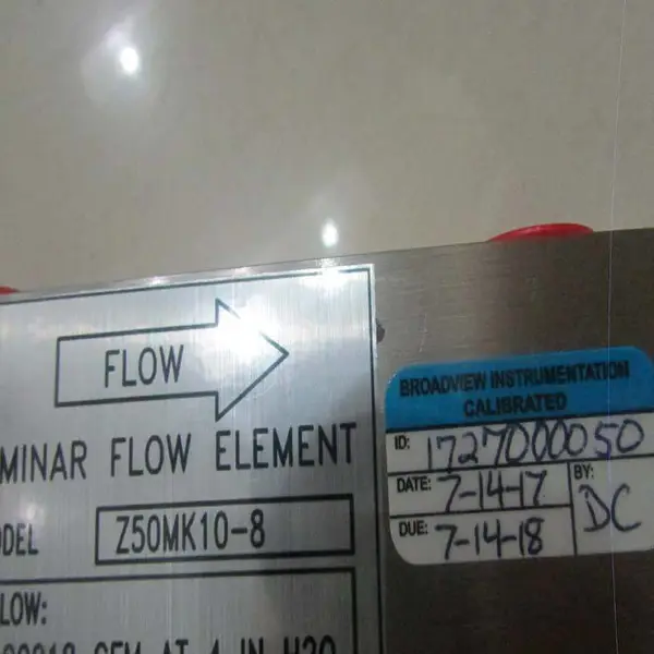 gwm GOSSEN��ȱ�U389B��ŷרҵ����gwm GOSSEN��Ʒ