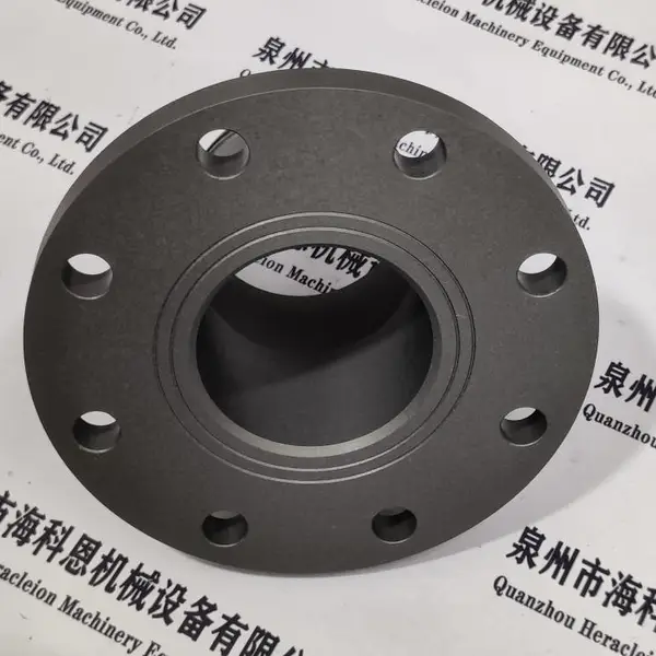 HEINZMANN,模拟控制器,KG1-02F,适用于≤200kW 发动机,原装正品