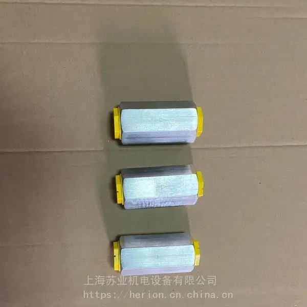 供应BIS安全阀BIS单向阀BIS止回阀