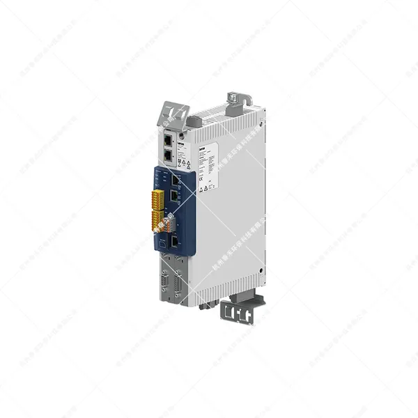 Lenze 伺服驱动器i950cabinet 0.37….250kW 单电缆技术